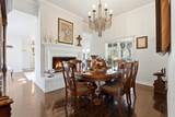 31311 Melanie Court - Photo 28