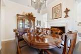 31311 Melanie Court - Photo 29