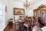 31311 Melanie Court - Photo 30