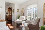 31311 Melanie Court - Photo 31