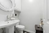 31311 Melanie Court - Photo 32