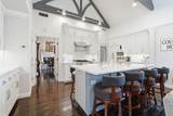 31311 Melanie Court - Photo 34