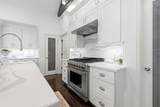 31311 Melanie Court - Photo 35