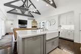 31311 Melanie Court - Photo 36