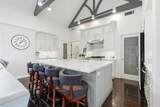 31311 Melanie Court - Photo 37