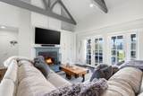 31311 Melanie Court - Photo 38