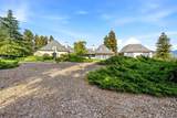 31311 Melanie Court - Photo 4
