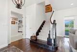 31311 Melanie Court - Photo 41