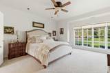 31311 Melanie Court - Photo 42