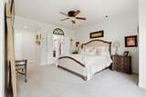 31311 Melanie Court - Photo 43
