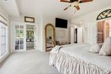 31311 Melanie Court - Photo 44