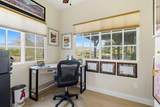31311 Melanie Court - Photo 45