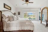 31311 Melanie Court - Photo 46