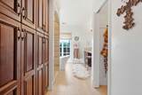 31311 Melanie Court - Photo 47