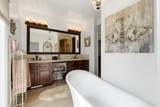 31311 Melanie Court - Photo 48