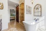 31311 Melanie Court - Photo 49