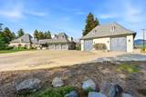 31311 Melanie Court - Photo 5