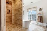31311 Melanie Court - Photo 50