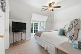 31311 Melanie Court - Photo 51