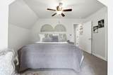 31311 Melanie Court - Photo 52
