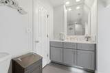 31311 Melanie Court - Photo 54