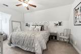 31311 Melanie Court - Photo 55