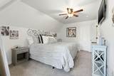 31311 Melanie Court - Photo 56