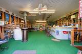 31311 Melanie Court - Photo 59