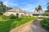 31311 Melanie Court - Photo 6