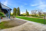 31311 Melanie Court - Photo 62