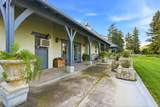 31311 Melanie Court - Photo 63