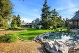 31311 Melanie Court - Photo 68