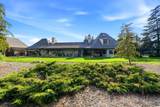 31311 Melanie Court - Photo 69