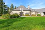 31311 Melanie Court - Photo 7