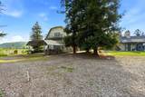 31311 Melanie Court - Photo 71