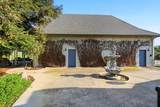 31311 Melanie Court - Photo 72