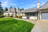 31311 Melanie Court - Photo 8