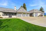 31311 Melanie Court - Photo 9