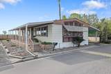 1401-34 Paige Avenue - Photo 1