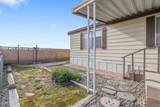 1401-34 Paige Avenue - Photo 10