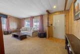 1401-34 Paige Avenue - Photo 13