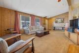 1401-34 Paige Avenue - Photo 15