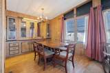 1401-34 Paige Avenue - Photo 17