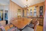 1401-34 Paige Avenue - Photo 18