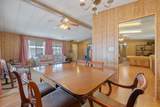 1401-34 Paige Avenue - Photo 19