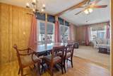 1401-34 Paige Avenue - Photo 20