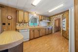 1401-34 Paige Avenue - Photo 21