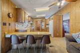 1401-34 Paige Avenue - Photo 22