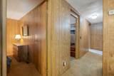 1401-34 Paige Avenue - Photo 26