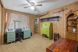 1401-34 Paige Avenue - Photo 28